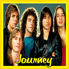 Journey - Don't Stop Believin' icon