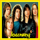 Journey - Don't Stop Believin' icône