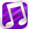 Jain - Makeba APK