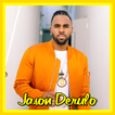 Jason Derulo - Swalla
