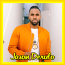 Jason Derulo - Swalla APK