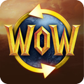 World of Warcraft Guide