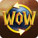 World of Warcraft Guide APK