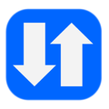 Network Info for Android