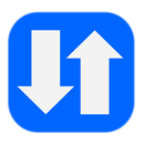 Network Info for Android APK