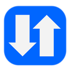 Network Info for Android icon
