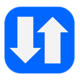 Network Info for Android icon