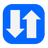 Network Info for Android APK
