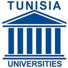 Tunisia Universities أيقونة