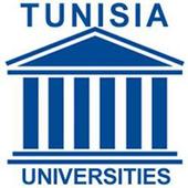 Tunisia Universities icon