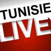 Tunisie Live icon