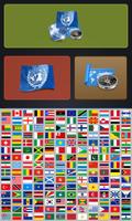World Geo Quizz Poster