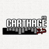 CarthageFM icon