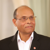 Moncef Marzouki منصف المرزوقي icon