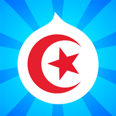 Drupal Tunisia icon