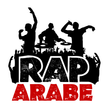 Rap Arabe