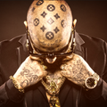 Swagg Man TV
