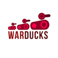 WarDucks AR