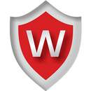 WardWiz Mobile Security (Free) aplikacja