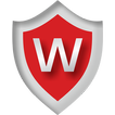 WardWiz Mobile Security (Free)