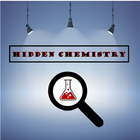 Hidden Chemistry icône
