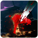 APK Darkness Shards of Styxs Blade