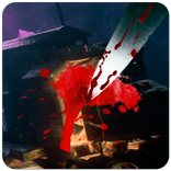 Darkness Shards of Styxs Blade