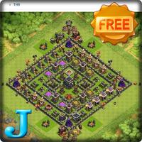 War Defense TH9 penulis hantaran