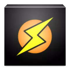 ROOT2020.com APK Herunterladen