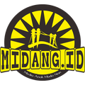 MIDANG.ID
