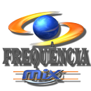 APK Radio Frequência Mix