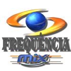Radio Frequência Mix আইকন