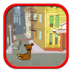 Skating Bean APK