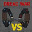 Dread War Online