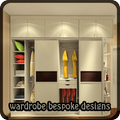 WARDROBE BESPOKE