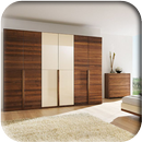 Wardrobe Design Ideas APK