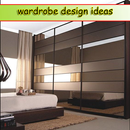 wardrobe design ideas APK