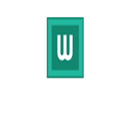 Wardrobe Ideas APK