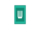 Wardrobe Ideas ícone