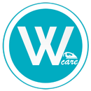 Wardrocare - On Demand Laundry APK