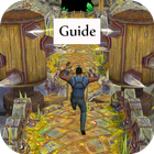 Guide For Temple Run 2 图标