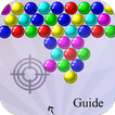 ”Guide for Bubble Shooter