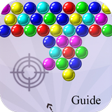 Guide for Bubble Shooter ikon
