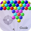 Guide for Bubble Shooter