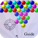 Guide for Bubble Shooter APK
