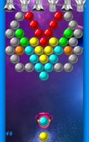 Guide for Bubble Shooter 截圖 1