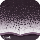 Guide for Forgotten Books icon