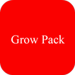 Guide for Grow Pack