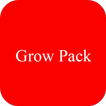 指南 Grow Pack