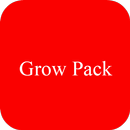 Guide for Grow Pack APK